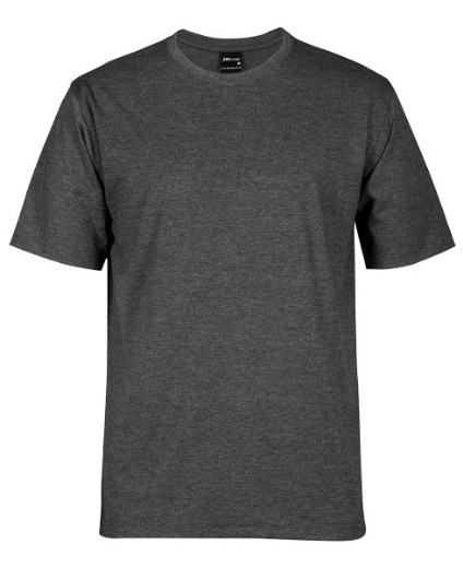 Picture of JB's Tee 100% Cotton